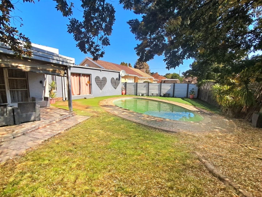 4 Bedroom Property for Sale in Fichardt Park Free State